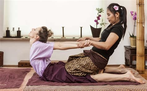 Massage sensuel complet du corps Prostituée Cowichan Nord